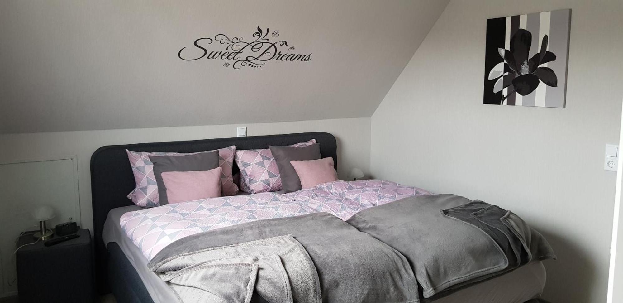 Walkenried Ferienwohnung Suedharz מראה חיצוני תמונה