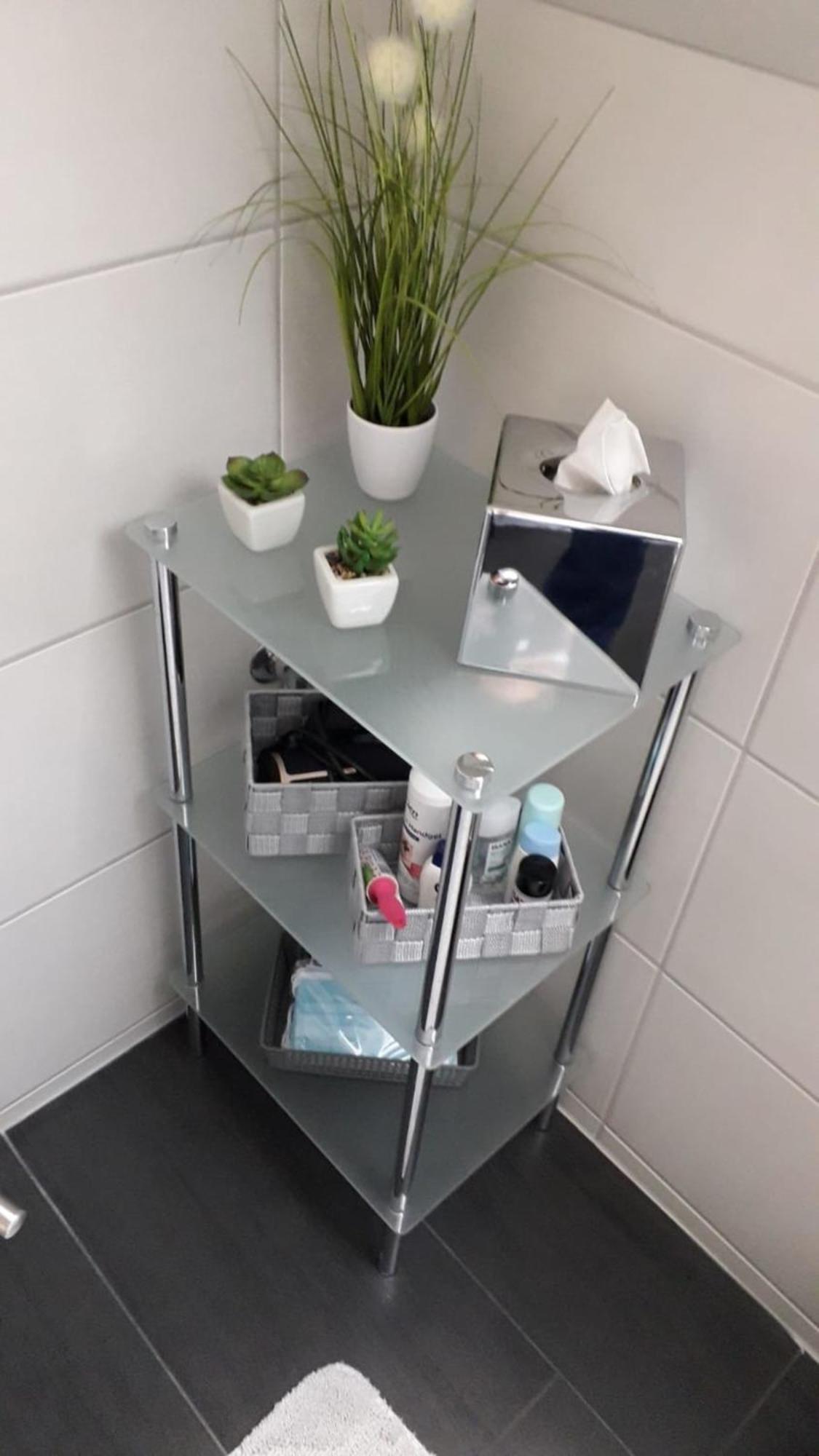 Walkenried Ferienwohnung Suedharz מראה חיצוני תמונה